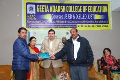 annualday4
