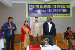 annualday5