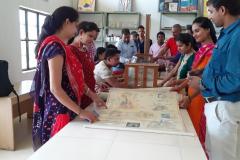 education