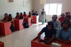 education10