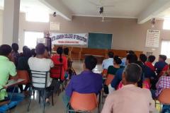 education11