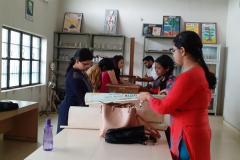 education12