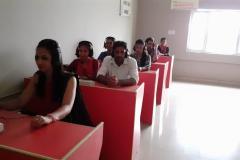 education2