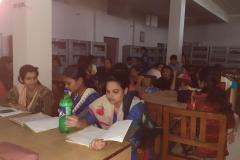 education5
