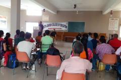 education6