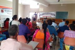 education8